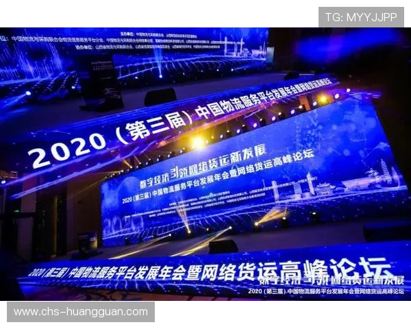 会理娱乐场所的发展现状与未来趋势,探讨行业持续发展的新机遇和新挑战 会理娱乐场所的发展现状与未来趋势,探讨行业持续发展的新机遇和新挑战