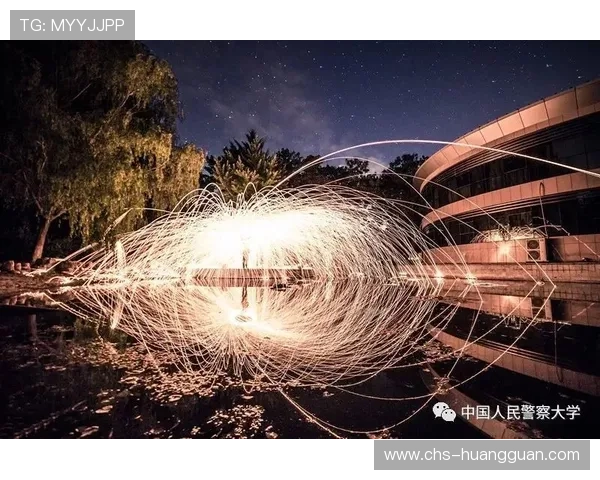 288880皇冠苹果手机版安全稳定,提供最佳的游戏环境和最公平的竞技体验 288880皇冠苹果手机版安全稳定,提供最佳的游戏环境和最公平的竞技体验