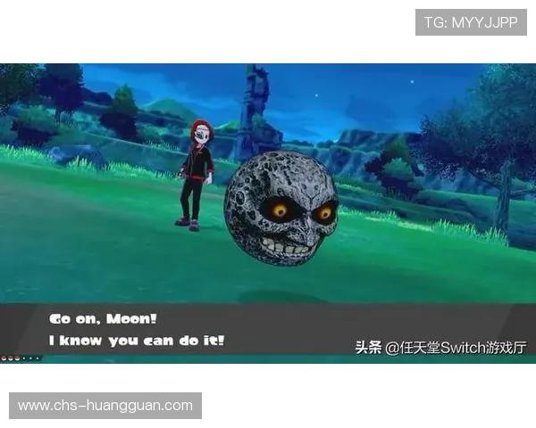 分析皇冠博彩的游戏种类多样化特点，为玩家提供丰富娱乐选择