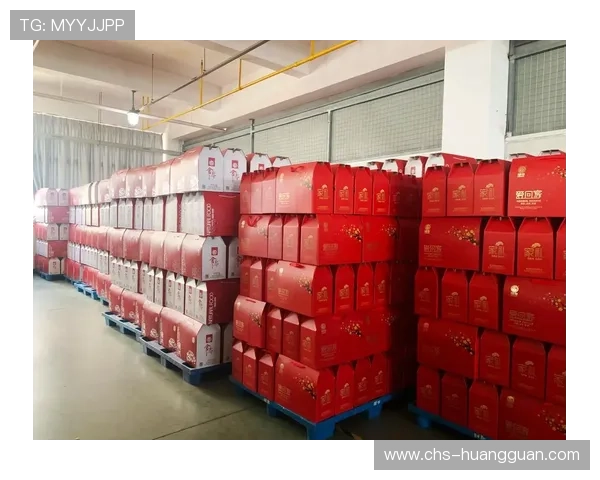 参加皇冠K8视讯的节日奖励活动，享受额外福利和丰富礼品送不停