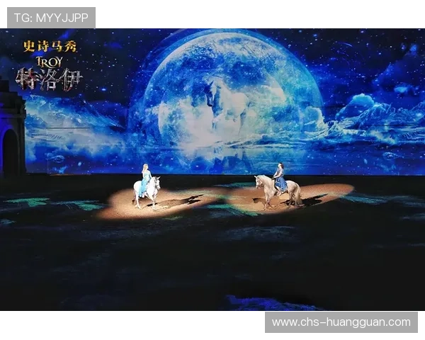 希腊神话娱乐场融合古希腊神话元素的创新娱乐体验