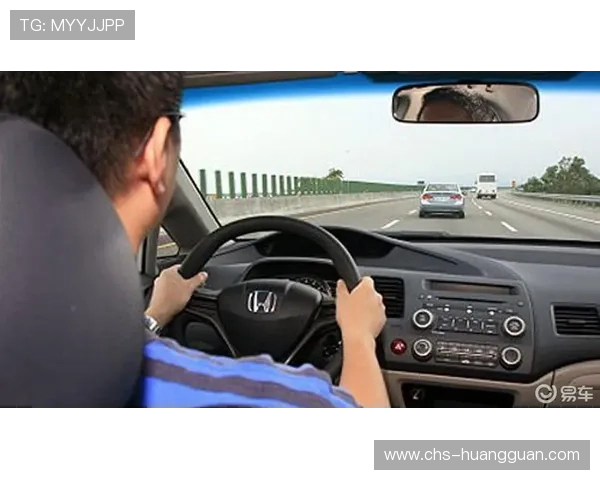 旧版皇冠3.0版本的维护与保养指南,延长车辆使用寿命的实用建议 旧版皇冠3.0版本的维护与保养指南,延长车辆使用寿命的实用建议