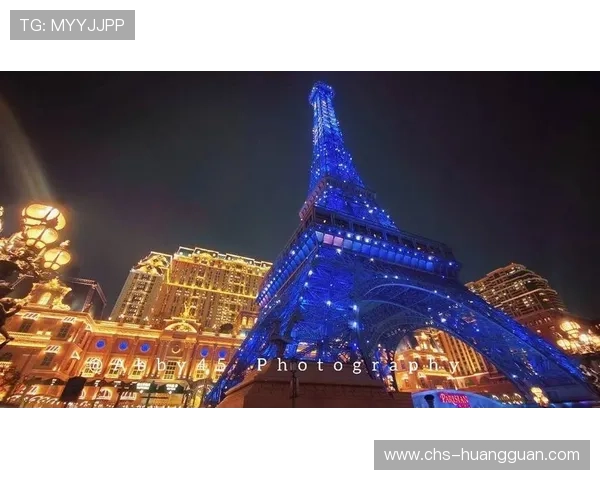 澳门巴黎人app用户评价，了解真实用户体验与使用感受，优化您的澳门之行