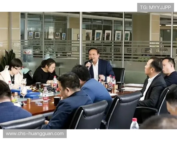 汇彩控股积极布局新兴市场推动企业全球化发展迈向国际化新阶段 汇彩控股积极布局新兴市场推动企业全球化发展迈向国际化新阶段