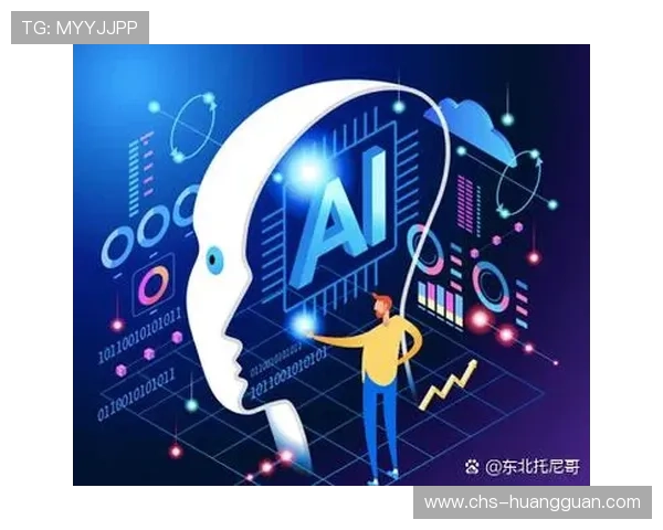 澳门汇才通过专业服务帮你实现职业梦想与企业需求的完美结合 澳门汇才通过专业服务帮你实现职业梦想与企业需求的完美结合