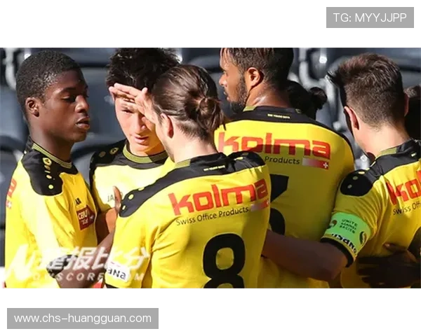 澳门皇冠足球官网为足球爱好者提供丰富的比赛数据与专业模拟投注技巧