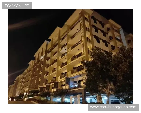 澳门皇冠官网客服中心，全天在线为玩家提供专业咨询服务