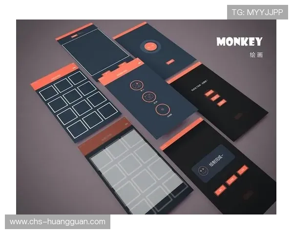 皇冠app官网下载最新版安装指南，帮助用户快速顺利完成下载