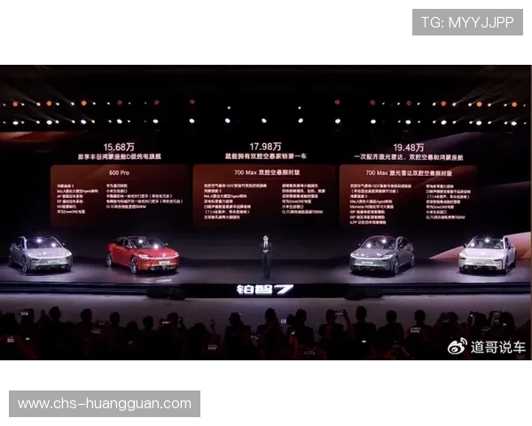 皇冠ag旗舰活动频繁精彩纷呈持续打造玩家互动新体验