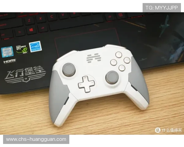 皇冠hg1088平台多平台兼容支持多设备随时随地畅玩游戏