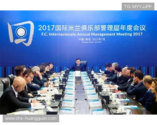 皇冠体育官方登录平台介绍及注册流程详解让你轻松进入体育竞技世界