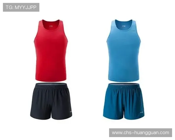 皇冠体育登录优惠活动不断推出，丰富你的体育娱乐体验增加更多惊喜