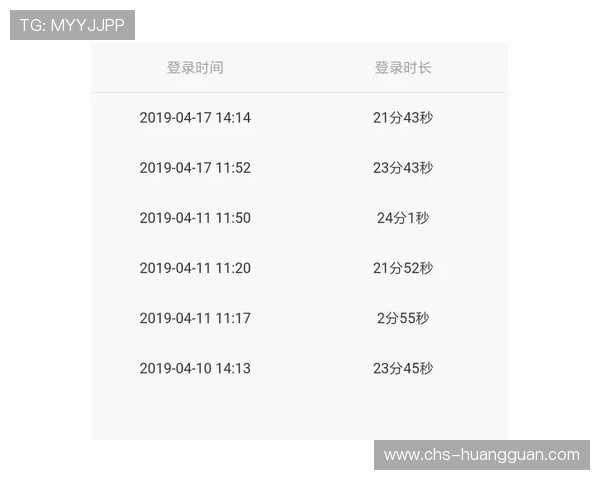 皇冠体育app登录：全新界面助你快速登录掌握体育精彩