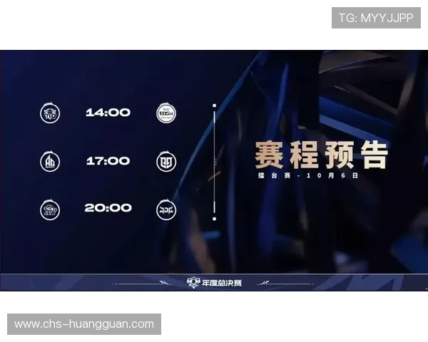 皇冠官方下载app提供哪些主要功能，满足不同用户的多样需求