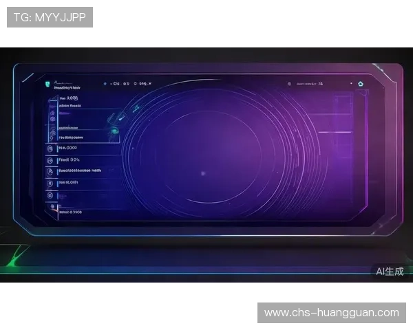 皇冠手机版官网下载注册流程详解,新手也能快速上手享受精彩内容 皇冠手机版官网下载注册流程详解,新手也能快速上手享受精彩内容