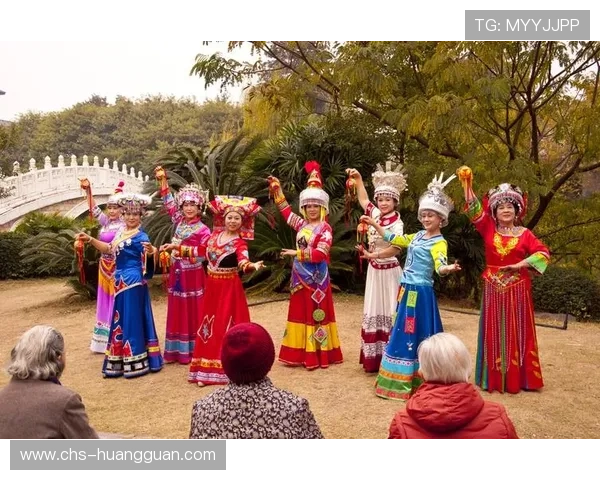 皇冠手机网页版提供各种丰富多彩的线上娱乐体验推荐