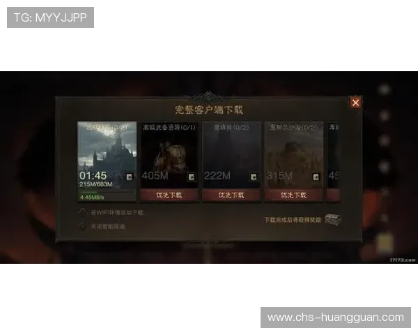 皇冠电游官网首页介绍最新优惠活动和丰富的游戏资源,开启你的精彩娱乐之旅 皇冠电游官网首页介绍最新优惠活动和丰富的游戏资源,开启你的精彩娱乐之旅