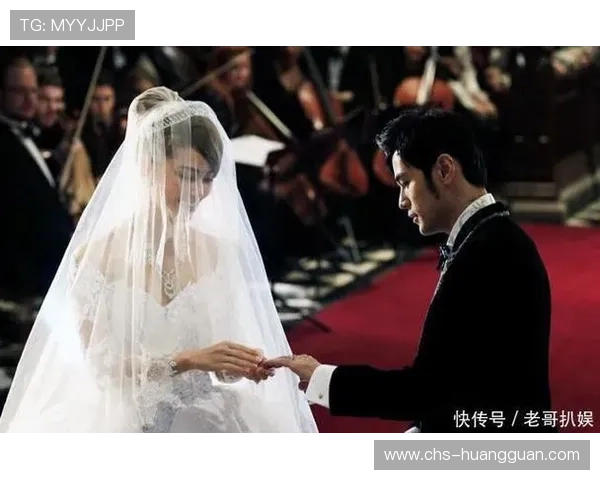 2026年最新hga010网页登录教程详细步骤指导让你轻松登录游戏