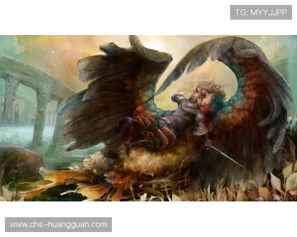 hg皇冠下载官网详细教程，教你快速注册登录皇冠游戏平台享受优质游戏体验