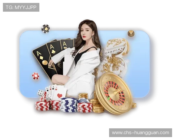 体育皇冠官网入口app功能介绍与使用技巧，助您轻松掌握体育竞猜玩法