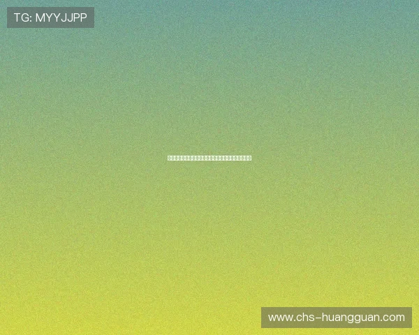 六合彩线上登陆平台安全可靠，快速注册享受多重优惠