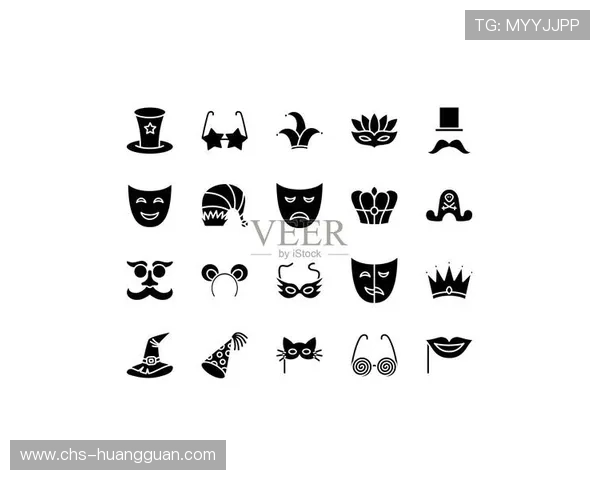 分析世界第一皇冠app的核心玩法与特色功能让你成为皇冠界的真正王者