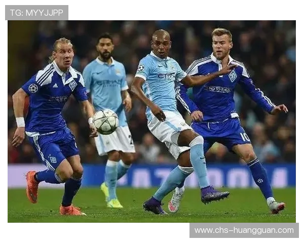 博万体育网娱乐帮助用户了解体育赛事的详细信息和赛程安排