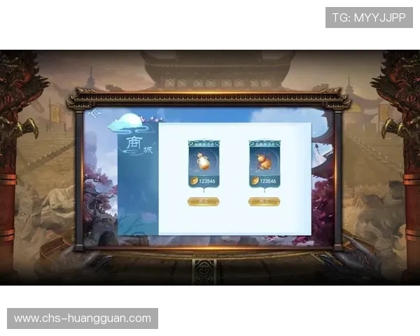 探索世界第一皇冠app的最新版本更新内容与丰富的游戏活动攻略