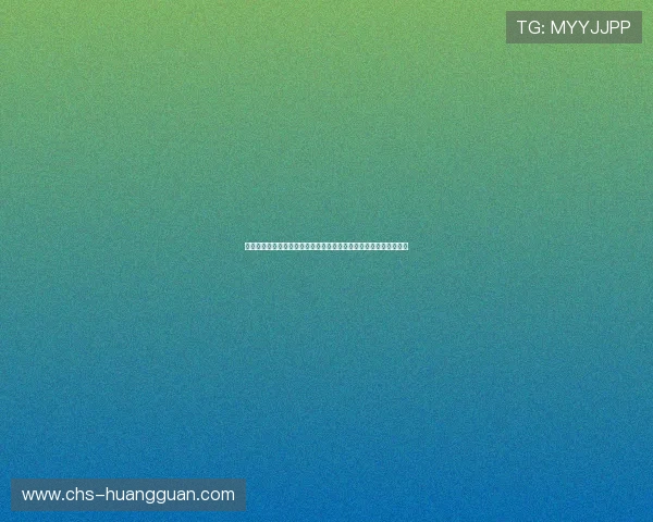 澳门博彩官网入口官方平台推荐,保障您的资金安全与游戏体验优质 澳门博彩官网入口官方平台推荐,保障您的资金安全与游戏体验优质