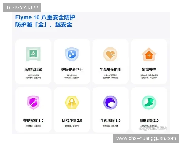 澳门开奖app登录安全保障措施,保障用户信息安全与账户资金安全 澳门开奖app登录安全保障措施,保障用户信息安全与账户资金安全