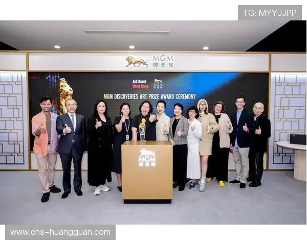 澳门美高梅剧场精彩演出汇聚全球顶级表演艺术带你体验奢华娱乐盛宴的完美场所 澳门美高梅剧场精彩演出汇聚全球顶级表演艺术带你体验奢华娱乐盛宴的完美场所