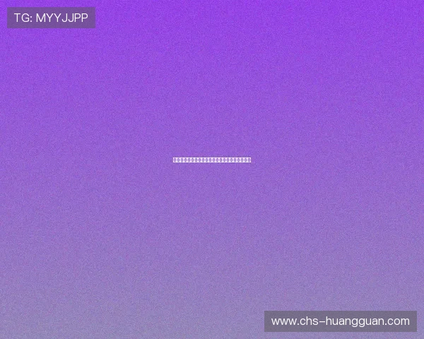 乌拉圭与沙特同组对决的比赛亮点及赛前预测详解 乌拉圭与沙特同组对决的比赛亮点及赛前预测详解
