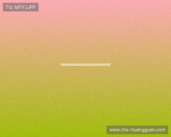 皇冠在线地址世界杯直播平台推荐确保高清流畅观看体验满足不同设备用户需求 皇冠在线地址世界杯直播平台推荐确保高清流畅观看体验满足不同设备用户需求
