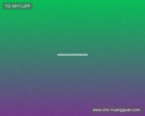 世界杯赛事中皇冠线描图的创意设计方案与实用制作指南